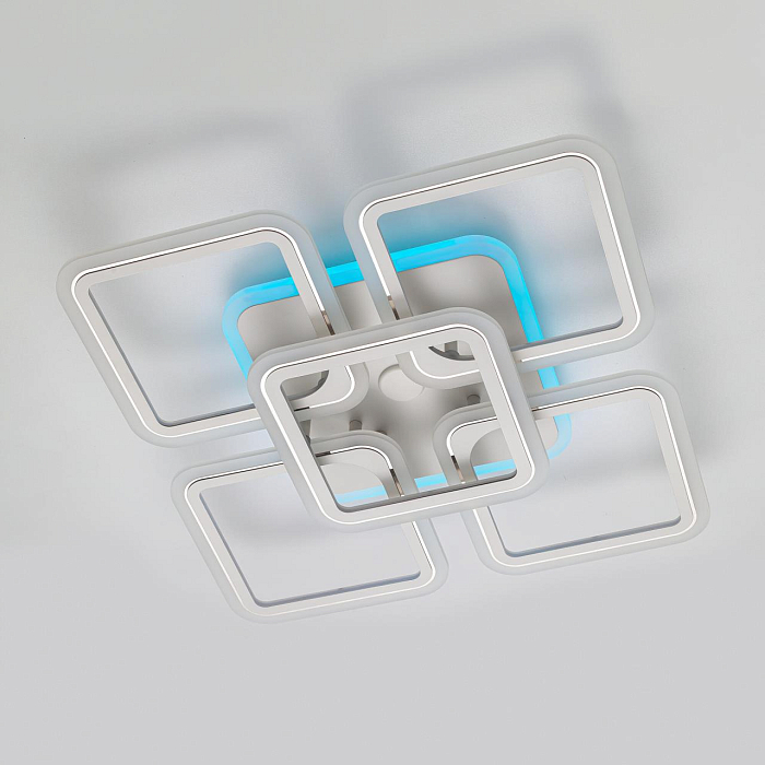 Люстра потолочная  CL232A150E