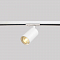 Crystal Lux CLT 0.31 018 WH
