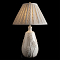 LOFT IT 10496T