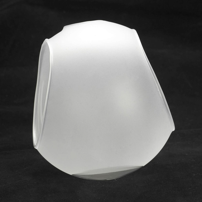 Люстра потолочная Lussole GRLSP-8139