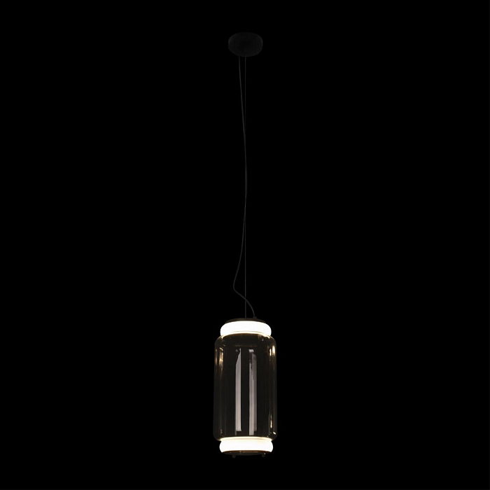 Светильник LOFT IT 10194/S