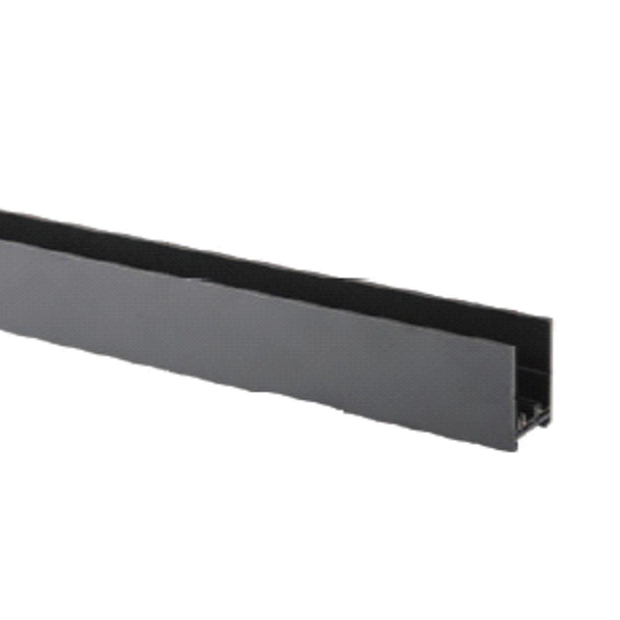 LEDtrec LT.25232.2000 WH