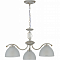 Rivoli 9169-303