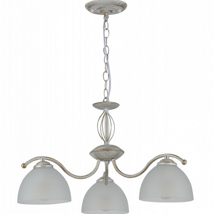 Rivoli 9169-303