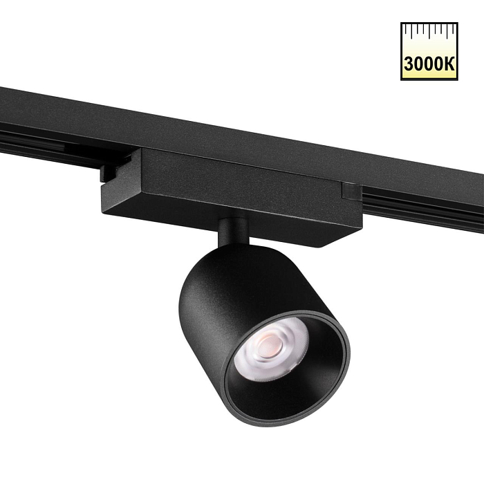 NOVOTECH 359807