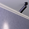 Светильник Technical C055CL-L12W3K-Z-B