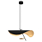 LOFT IT 10479/600