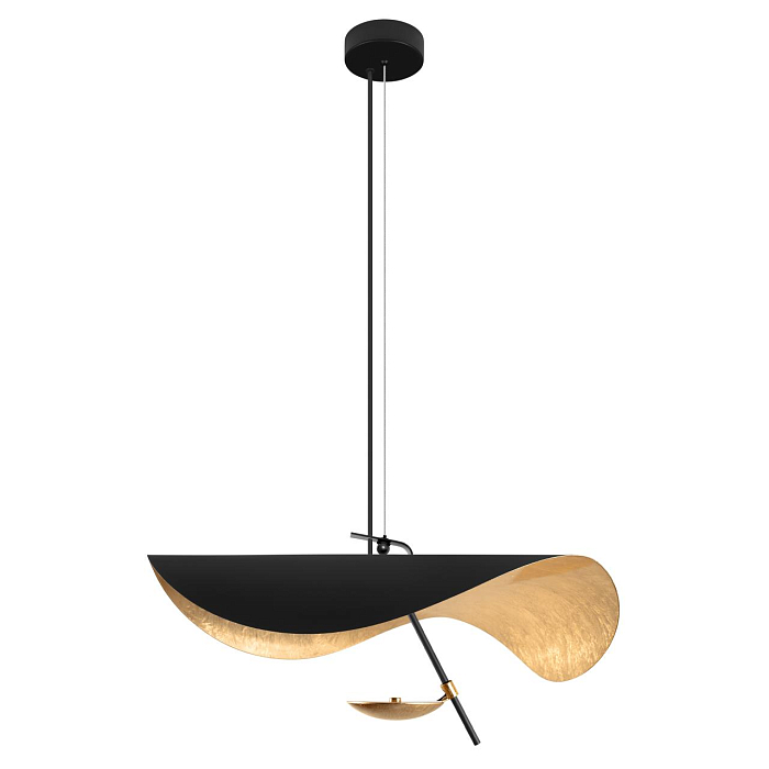 LOFT IT 10479/600