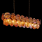 LOFT IT 10492/1200R Pink