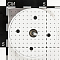 Светильник светодиодный  CL01PB070N