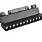 Светильник Crystal Lux CLT 0.33 002 12W BL T4000K