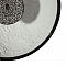 Светильник LOFT IT 10106/400 Black