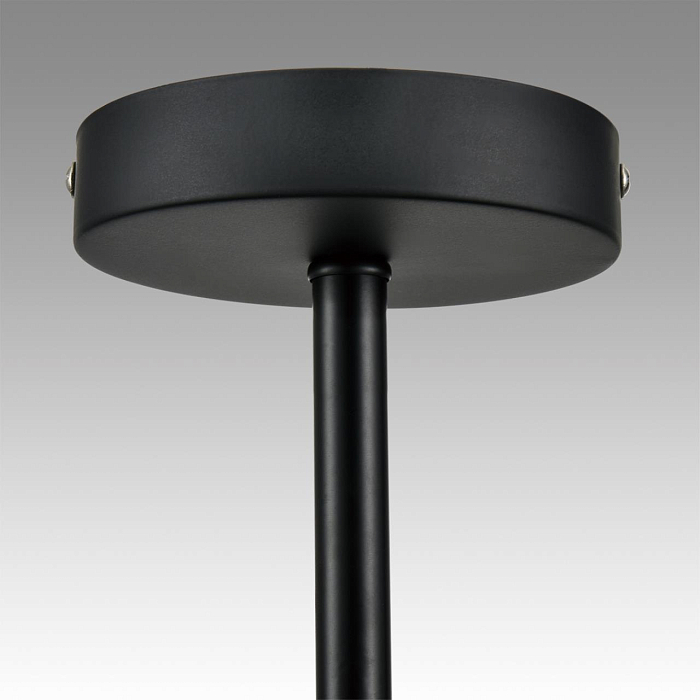 LUMION 8059/4C
