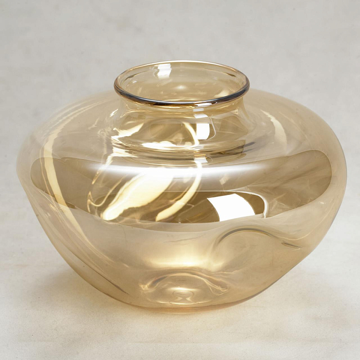 Бра на 1 лампу Lussole GRLSP-8143