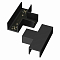Technical TRA160CT-11B