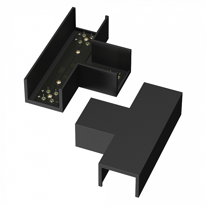 Technical TRA160CT-11B