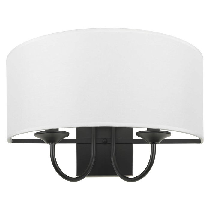 LOFT IT 10416W BL