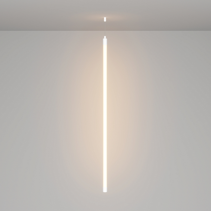 Led Strip 20310