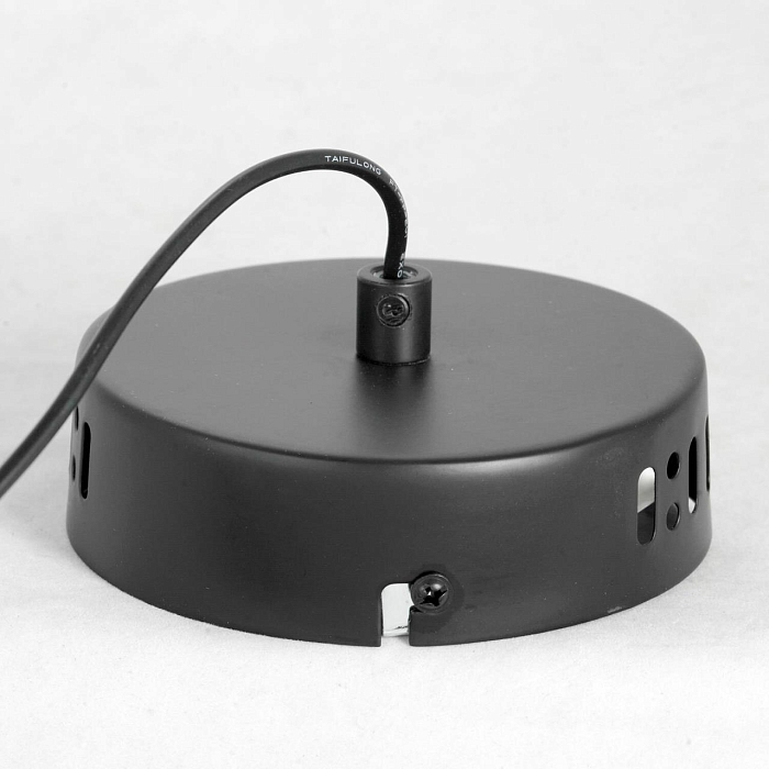 Светильник светодиодный Lussole LSP-8223