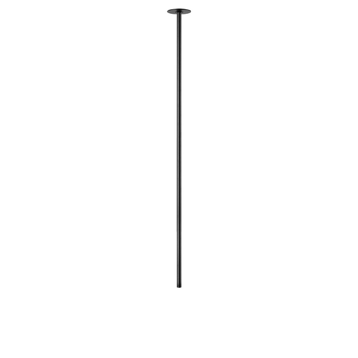 Светильник LOFT IT 10359/1000 Black