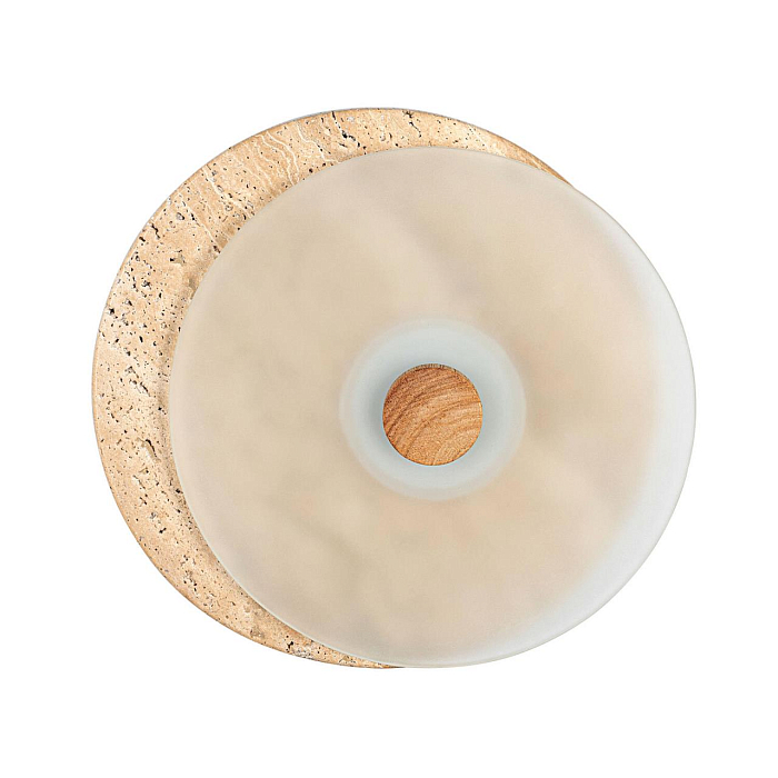 Светильник MODESTYLE MS.235.300 BS