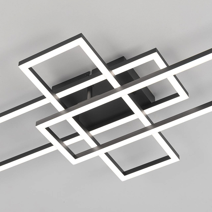 Люстра  CL201131