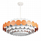 Светильник LOFT IT 10310/M Red
