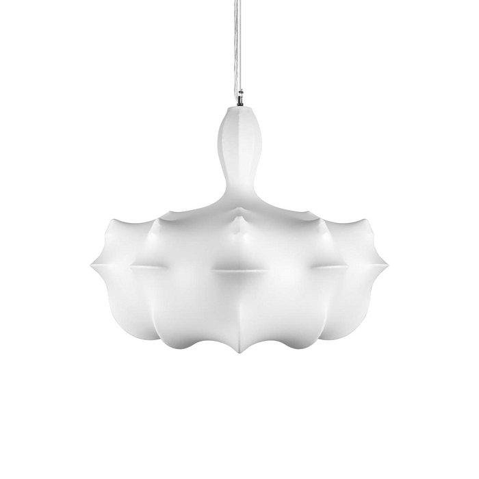 Светильник LOFT IT 10375/600