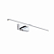 Интерьерная подсветка подсветка картины ST LUCE SL446.101.01