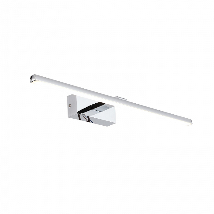 Интерьерная подсветка подсветка картины ST LUCE SL446.101.01