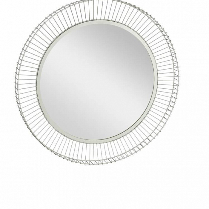 Eglo 425024