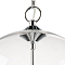 Люстра подвесная Lightstar 729134