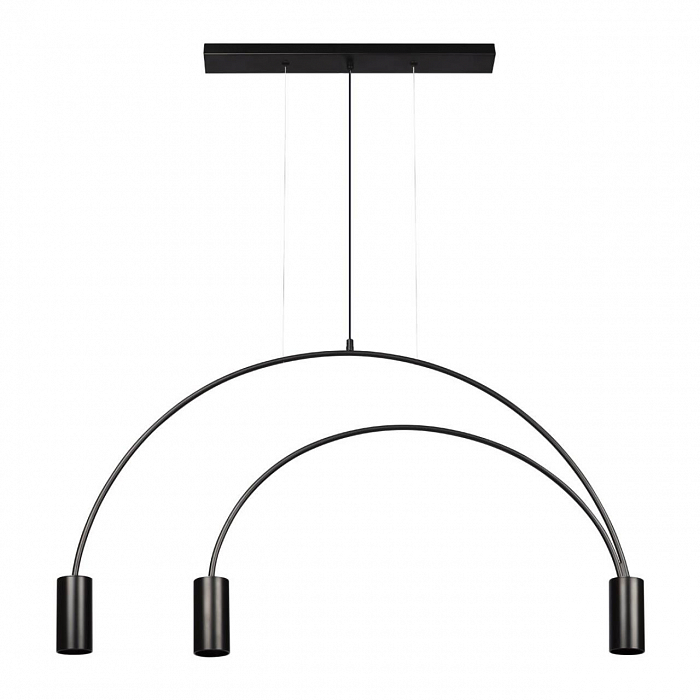 Светильник LOFT IT 5044-3