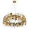 LOFT IT 10396/1000C