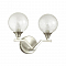 Бра на 2 лампы LUMION 4567/2W
