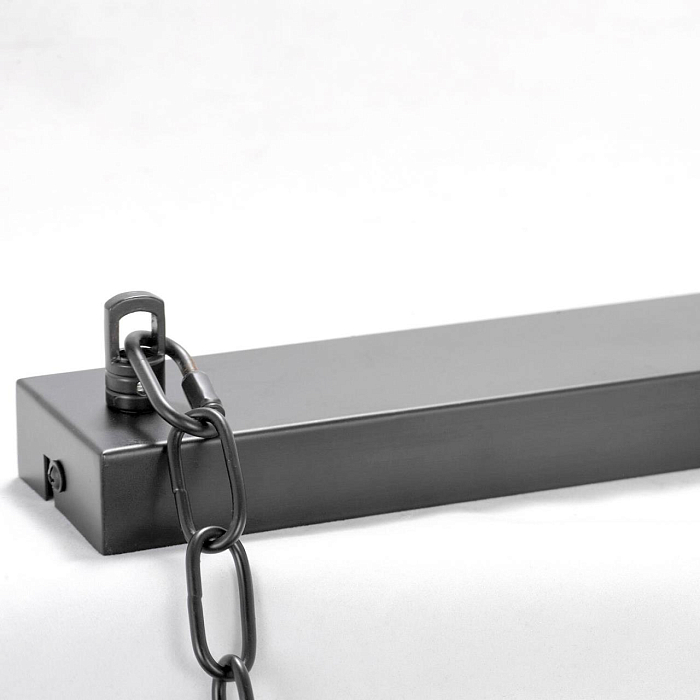 Светильник большой Lussole LSP-8575