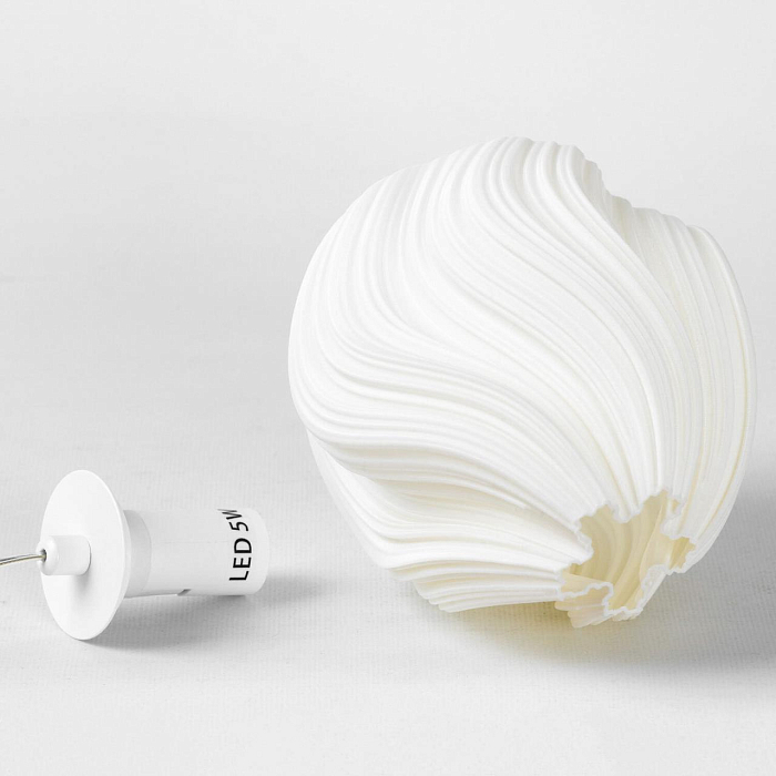 Светильник Lussole LSP-8965