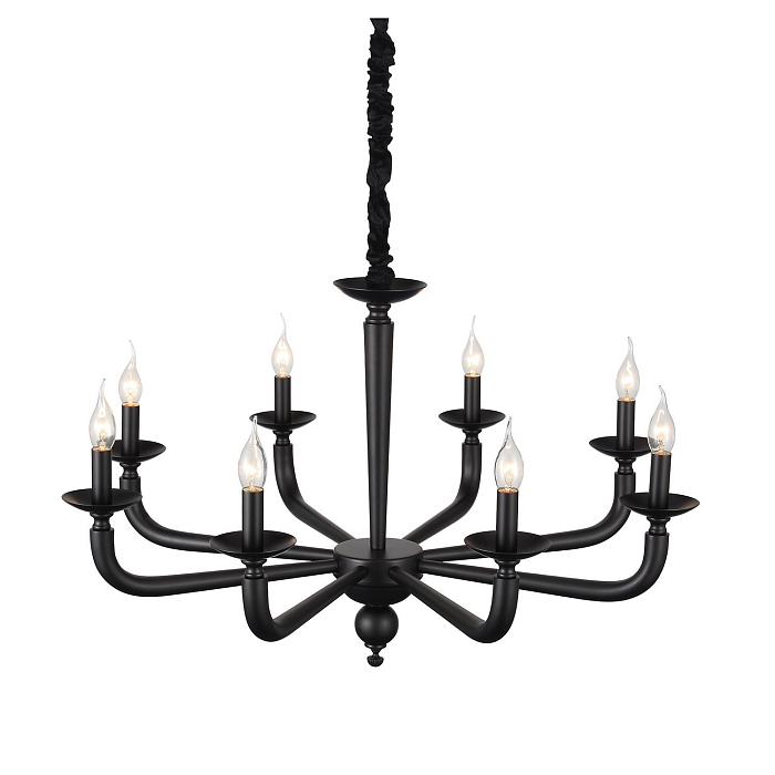 Встраиваемый подвесная ST LUCE SL1114.403.08