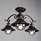 Люстра потолочная ARTE LAMP A4577PL-3CK