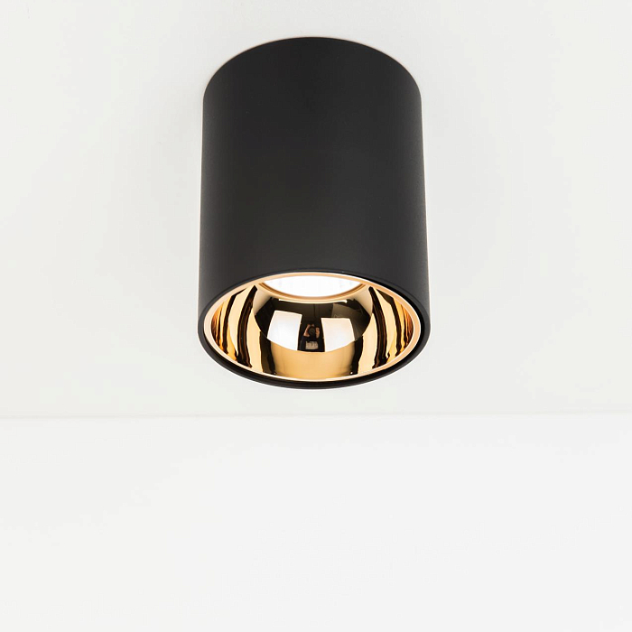 Светильник накладной  CL7440113