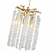 Kink Light 07871-20D,33