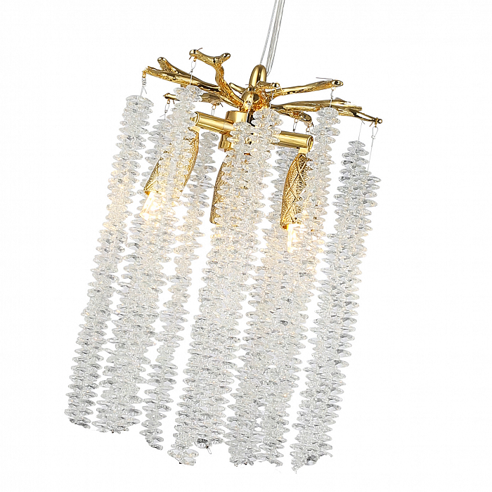 Kink Light 07871-20D,33