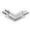 Technical TRA034CL-42.12W