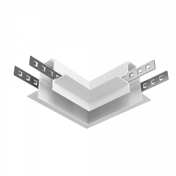 Technical TRA034CL-42.12W
