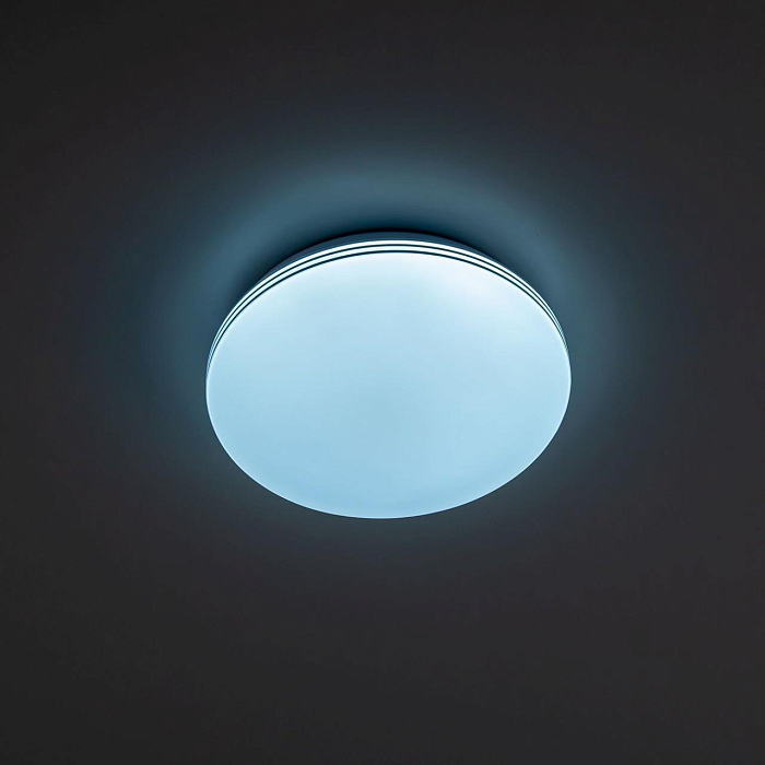 Светильник Citilux CL714240V