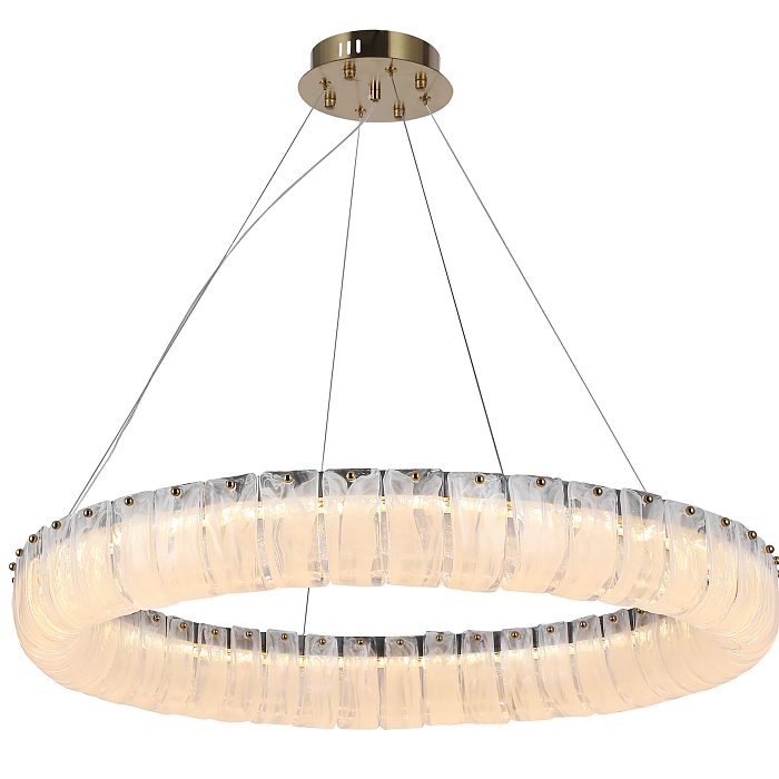 Kink Light 07599-80,36