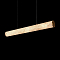 LOFT IT 10550/1000