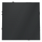 Voltum VLS080207