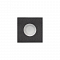 LOFT IT 10338/A Black