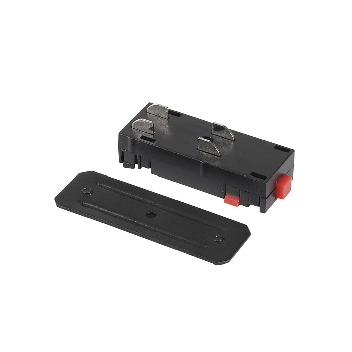 LEDtrec LT.25251 BK